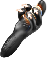 Male Sex Toys