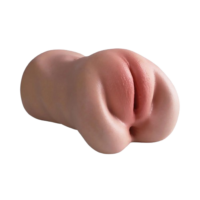 Pocket Pussies