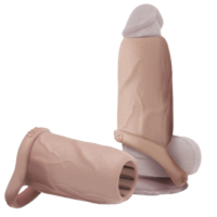 Penis Sleeves