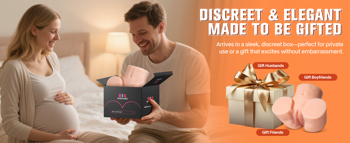 c7715c05-30fa-414f-bbf2-a5b27d5f0442.__CR0,0,1464,600_PT0_SX1464_V1___