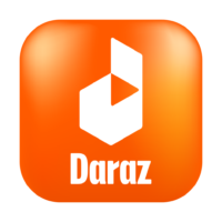 Daraz Sex Toys