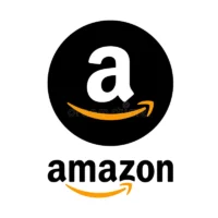Amazon Sex Toys