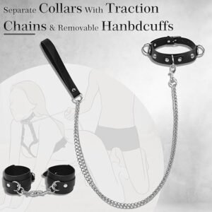 BDSM Bondage Sex Breast - SaxDoll.Pk