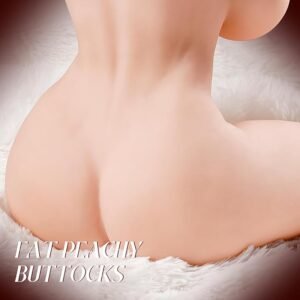 Lifelike Female Sex Dolls for Men - SaxDoll.Pk