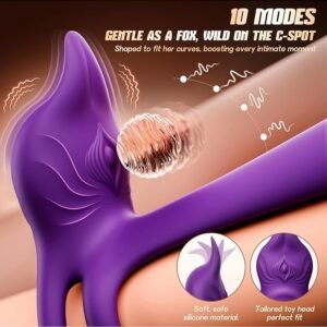 Vibrating Cock Ring Couples Sex Toys - SaxDoll.PkVibrating Cock Ring Couples Sex Toys - SaxDoll.Pk