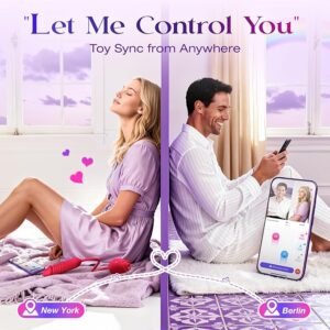 Rose Sex Toy with Thrusting G Spot Vibrators - Sax Doll.Pk