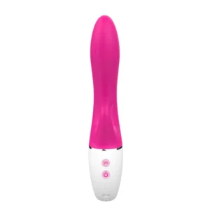 Air Pleasure Suction Rabbit Vibrator - SaxDoll.Pk