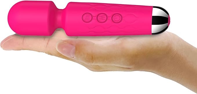 Portable Cordless Body