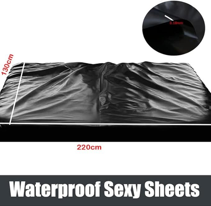 BDSM Waterproof Adult