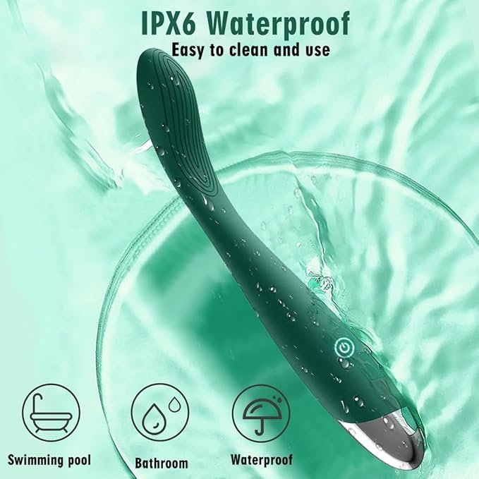 Adult Sex Toys for Women - SaxDoll.Pk