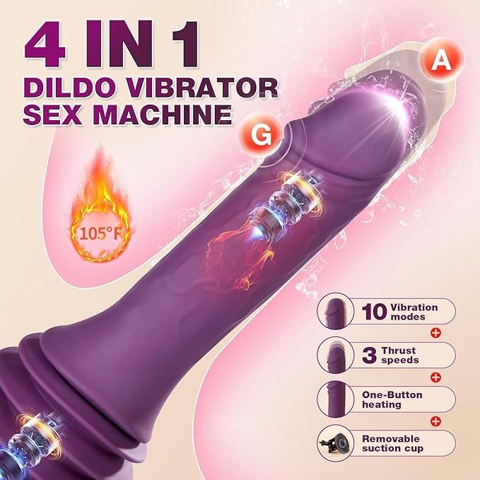 12.85 Inch Realistic Dildos