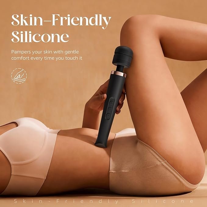 MOOLIGIRL Sex Toys Women - SaxDoll.Pk