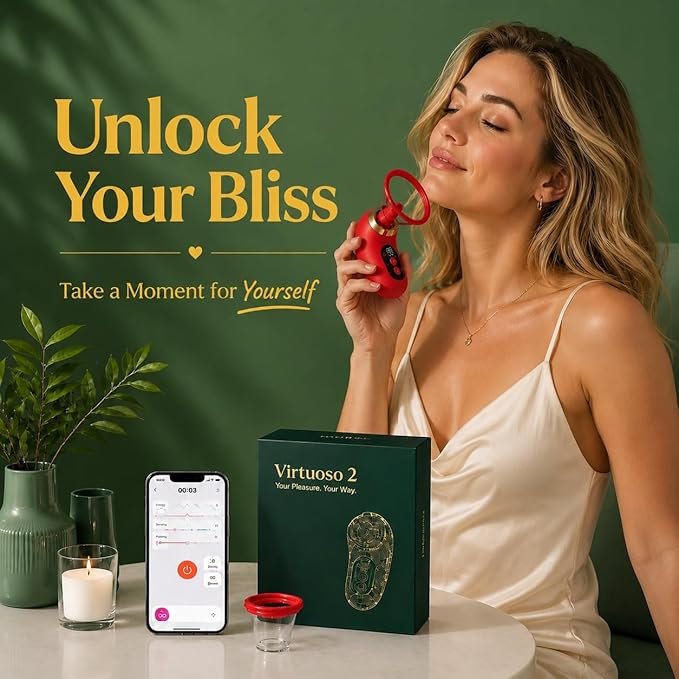 Vibrator Sex Toys for Women