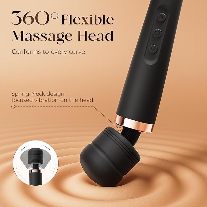 MOOLIGIRL Sex Toys Women - Image 3