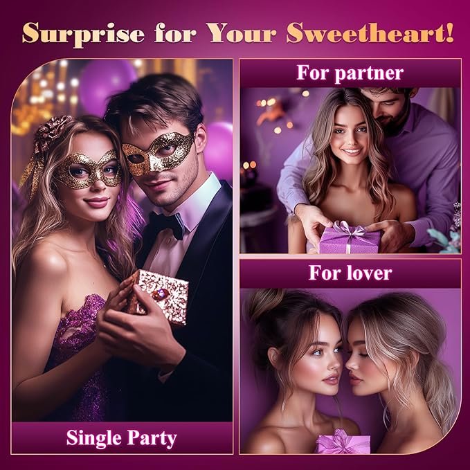 Rose Toy Women Sex Toys