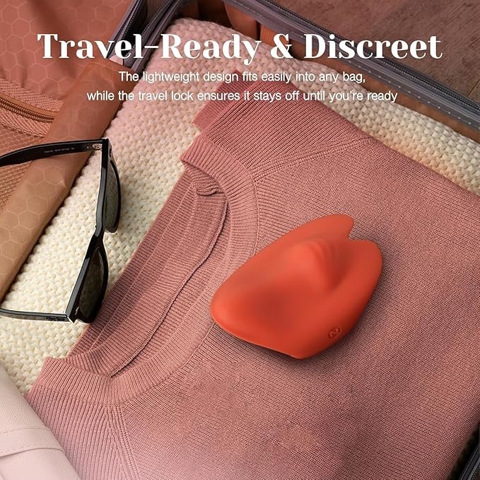 Tracy's Dog Vibrator for Women - SaxDoll.Pk