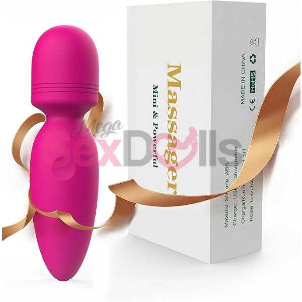 Fuwyiy Mini Massager Tools