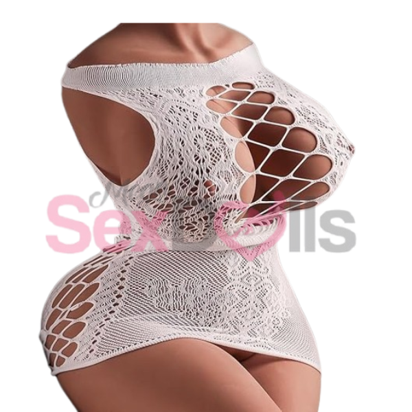 36LB Life Size Flexible Torso Sex Dolls