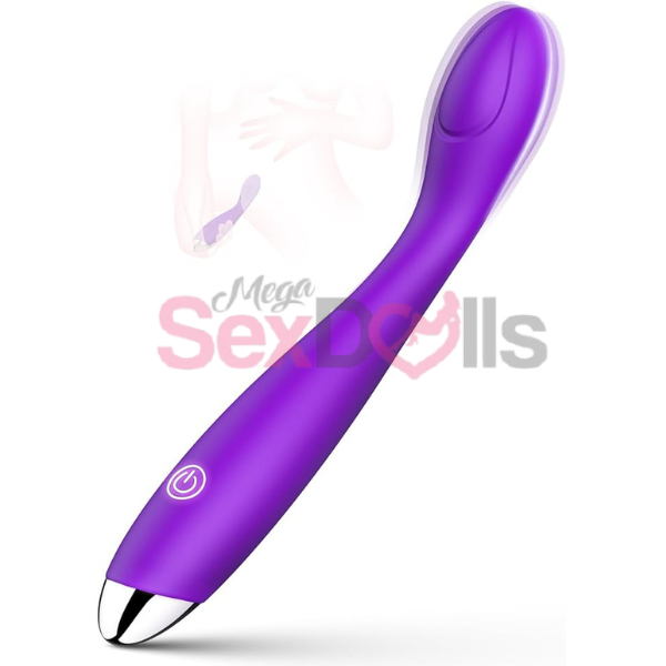 Vibrator Adult Sex Toys for Women