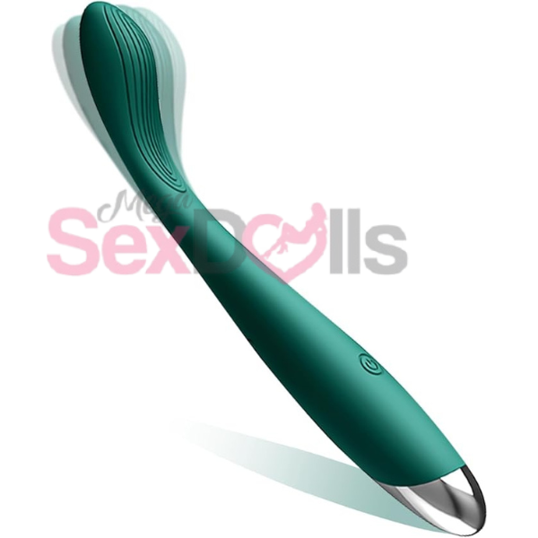 Adult Sex Toys for Women