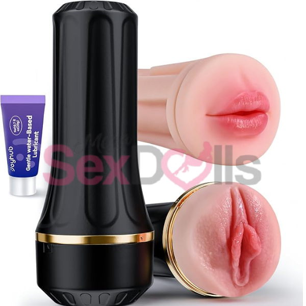 EINSEO Male Masturbator For Male