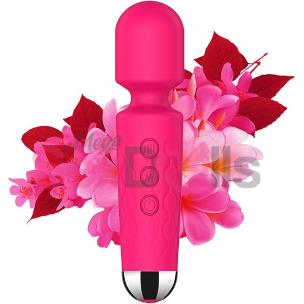 Portable Cordless Body
