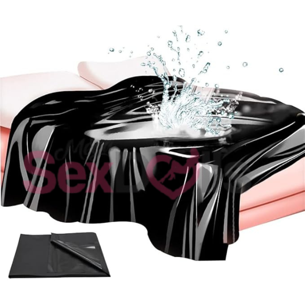 BDSM Waterproof Adult