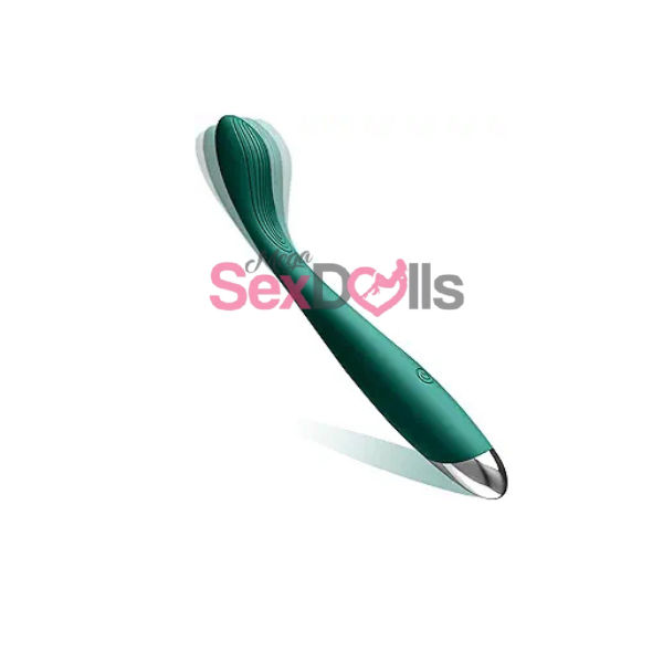 Adult Sex Toys for Women - SaxDoll.Pk