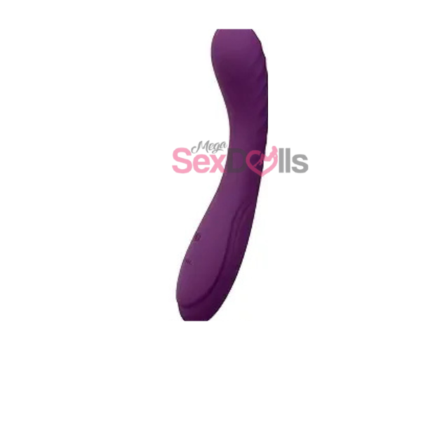 Tracy's Dog Adult - SaxDoll.Pk