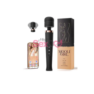 MOOLIGIRL Sex Toys Women - SaxDoll.Pk