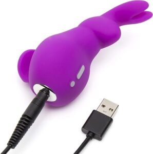 Lovehoney Happy Rabbit Clitoral - SaxDoll.Pk