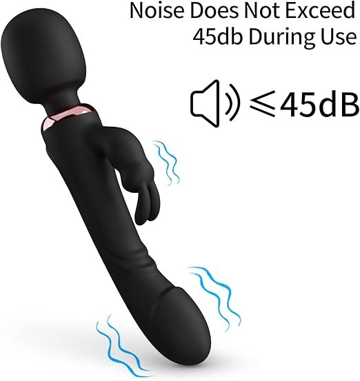 G Spot Dildo Vibrator Adult Female - SaxDoll.Pk