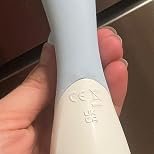 LELO INA 3 G Spot Rabbit Vibrator - SaxDoll.Pk