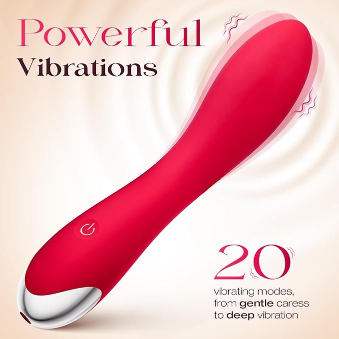 MOOLIGIRL Vibrator Kits - SaxDoll.Pk