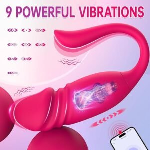Vibrator Adult Sex Toys App - SaxSoll.Pk