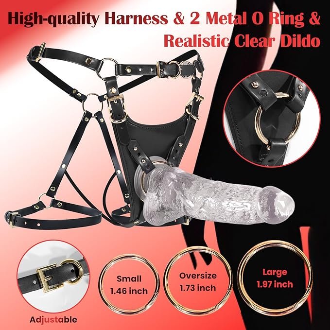 Adult Sex Toys with Dildo Pegging - SaxDoll.Pk