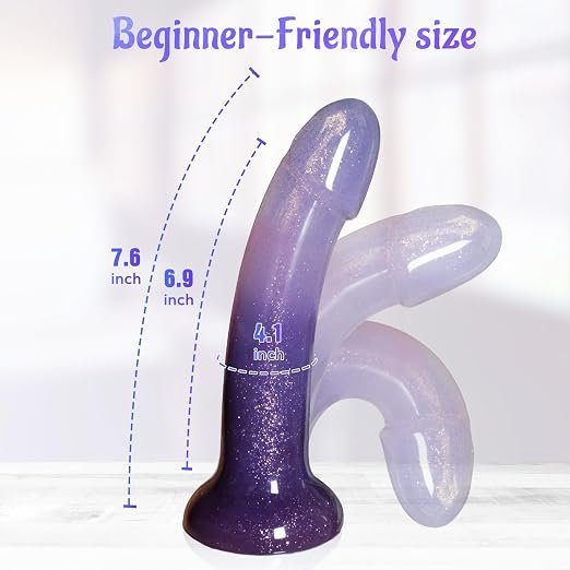 Adjustable Strap On Harness - SaxDoll.Pk