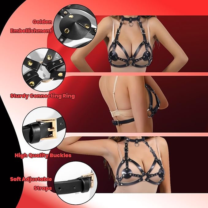 Adult Sex Toys with Dildo Pegging - SaxDoll.Pk
