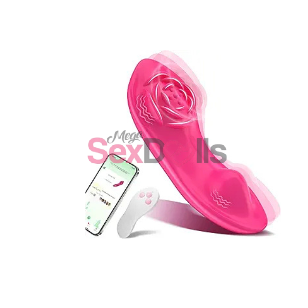 Adult Sex Toys for Women & Couples - SaxDoll.Pk