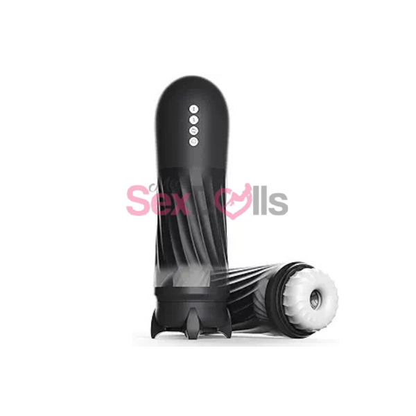 Tracy's Dog Sex Toys for Men - SaxDoll.Pk