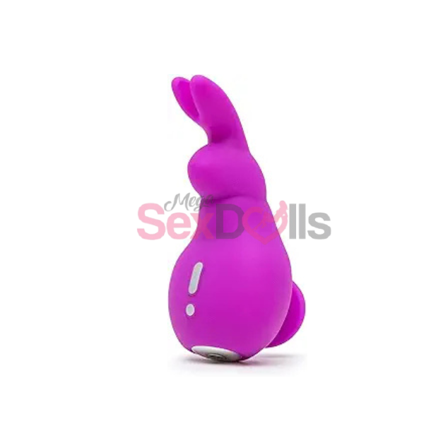Lovehoney Happy Rabbit Clitoral - SaxDoll.Pk