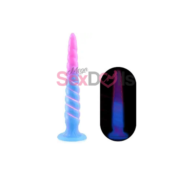 Anal Sex Toys Monster Dildo - SaxDoll.Pk