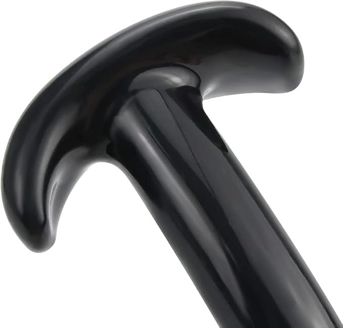 Extra Long Anal Plugs