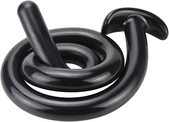 Extra Long Anal Plugs