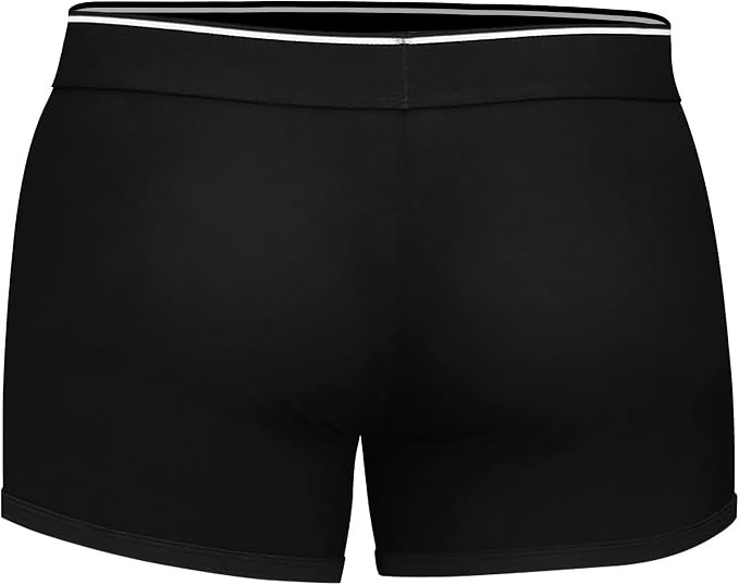 Strap On Harness Boxers