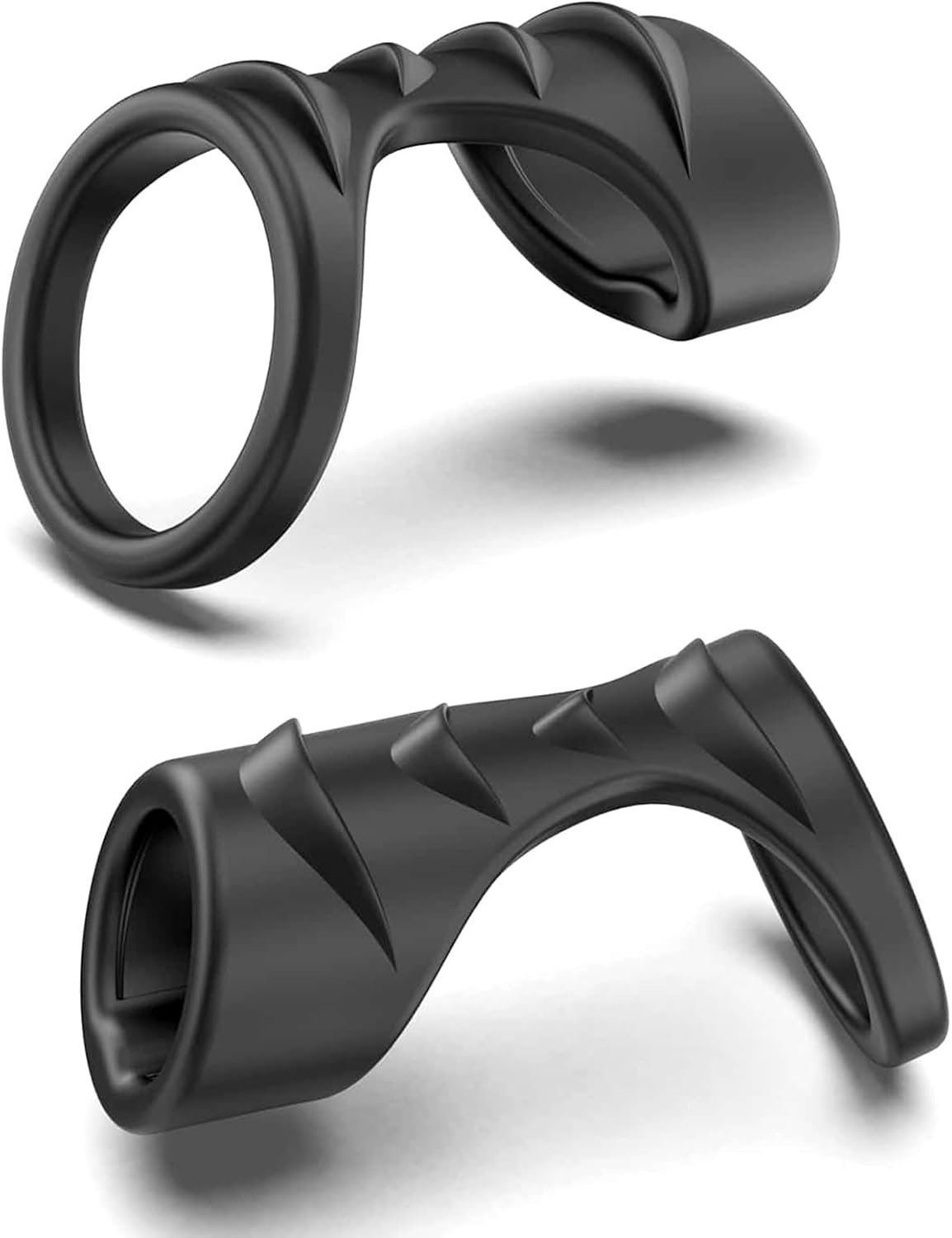 Sex Factory Penis Sleeve Cock Ring - SaxDoll.Pk