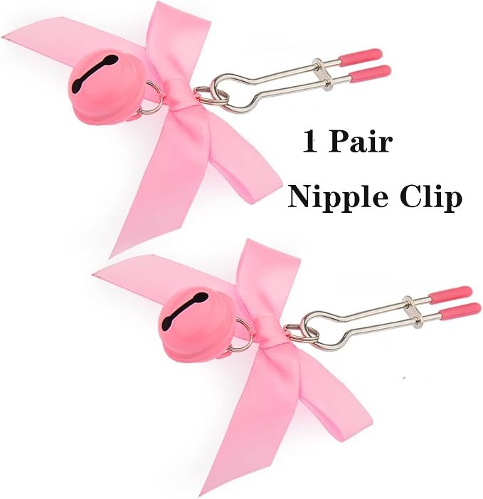 Anal Plug Butt Plug