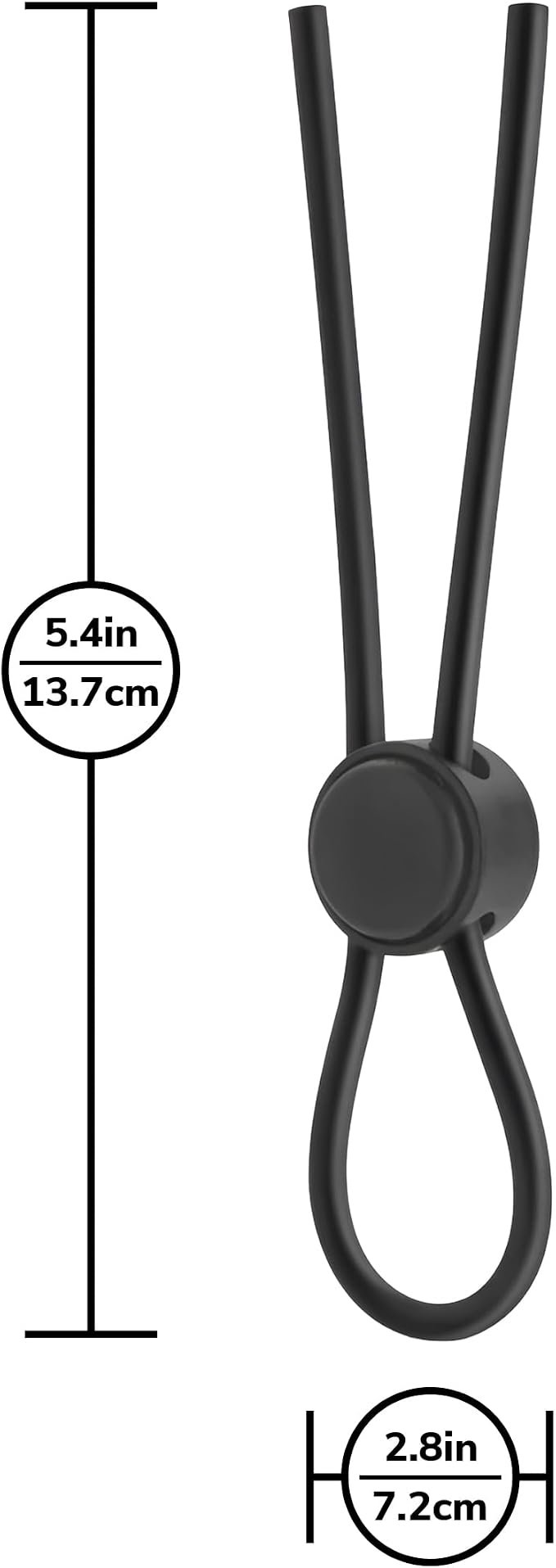 Eden Adult Sex Toy