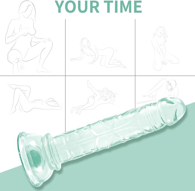Anal Plug Training Sets