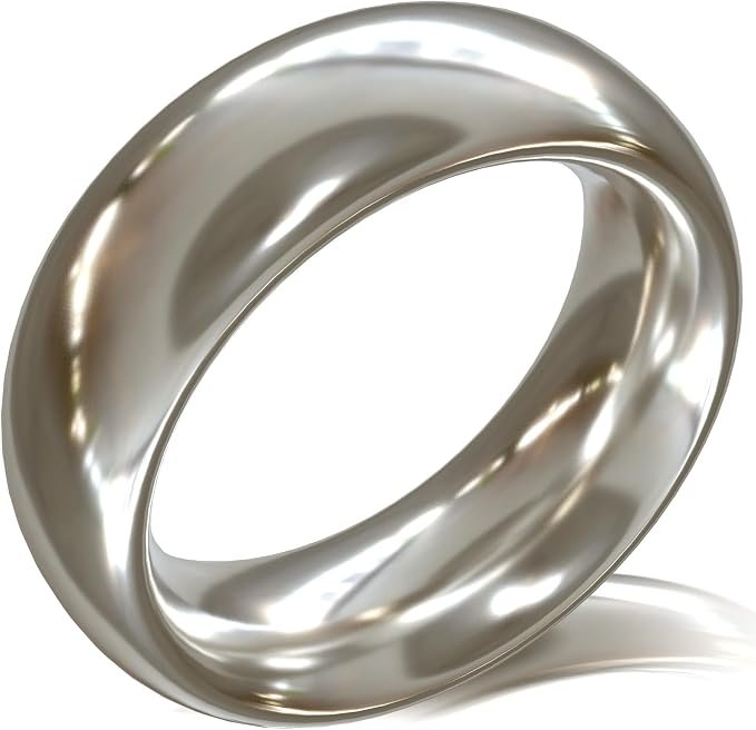 Penis Rings for Men